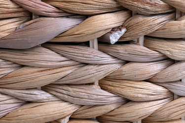 Similar image 22583523