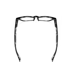 Similar image 22583524