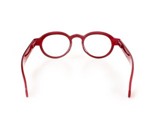 Similar image 22583525