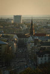 Similar image 22586814