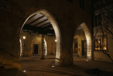 Similar image 22586815