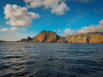 Similar image 22586816