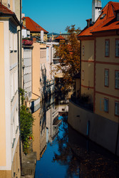 Similar image 22586817