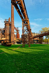 Similar image 22586830