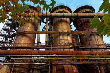 Similar image 22586831