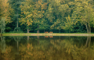 Similar image 22586832