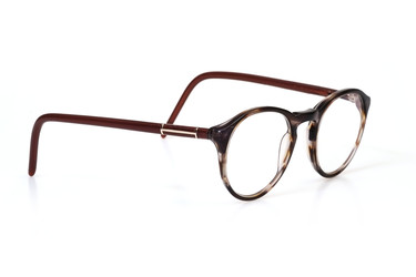 Similar image 22583570