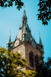 Similar image 22586843