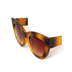 Similar image 22583600