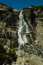 Similar image 22586846