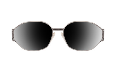 Similar image 22583615