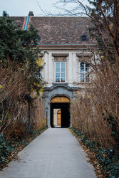 Similar image 22586857