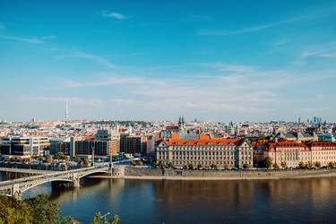 Similar image 22586858