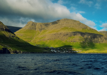 Similar image 22586859