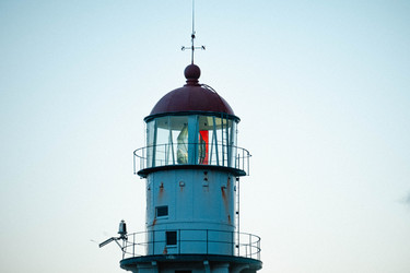 Similar image 22586860