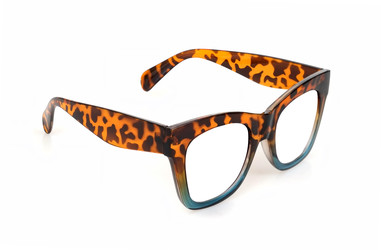 Similar image 22583645