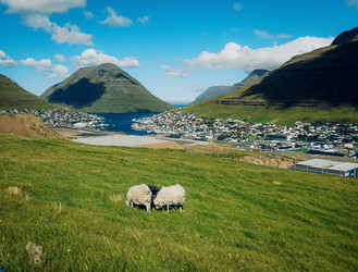 Similar image 22586873