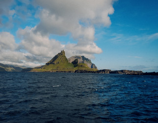 Similar image 22586874