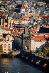 Similar image 22586875