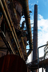 Similar image 22586876