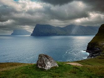 Similar image 22586887