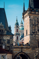 Similar image 22586889