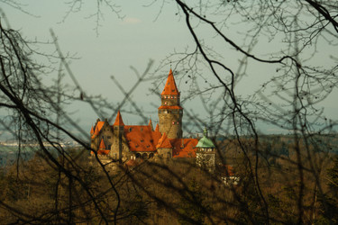 Similar image 22586890