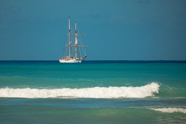 Similar image 22586891