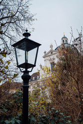 Similar image 22586892