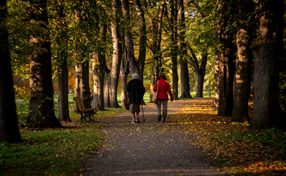 Similar image 22589863