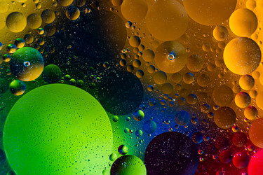 Similar image 22589864