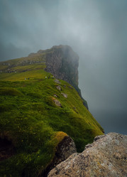 Similar image 22589865