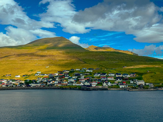 Similar image 22589881