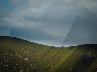 Similar image 22589882