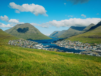 Similar image 22589883