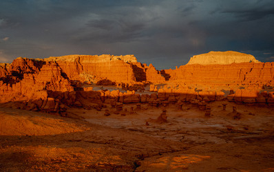 Similar image 22589884