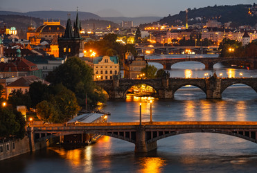 Similar image 22589885