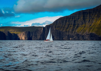 Similar image 22589896