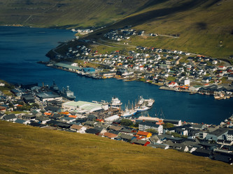 Similar image 22589898