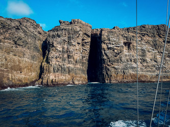 Similar image 22589899