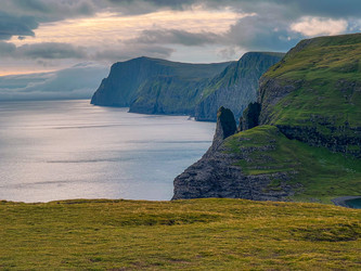 Similar image 22589900