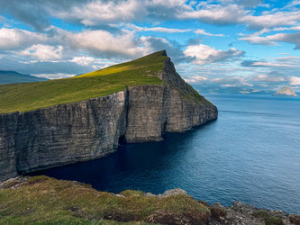 Similar image 22589910