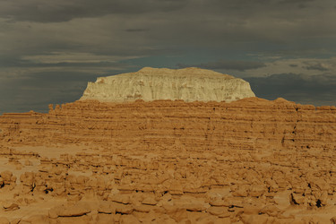 Similar image 22589911