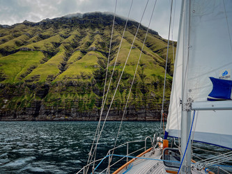 Similar image 22589912