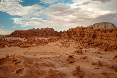 Similar image 22589913