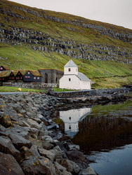 Similar image 22589915