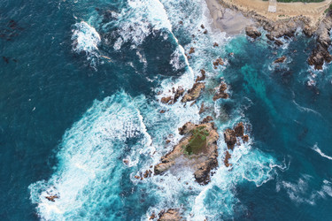 Similar image 22581347