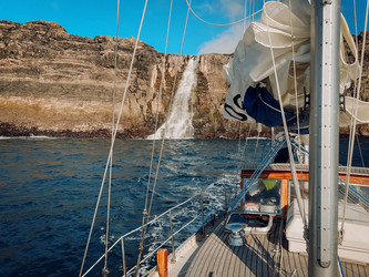 Similar image 22589928