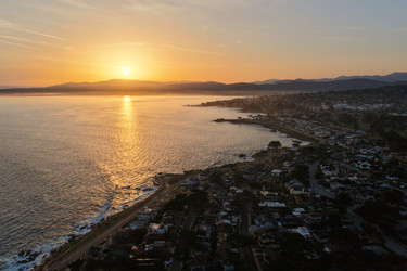 Similar image 22581348