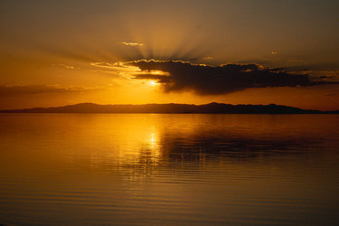 Similar image 22589929